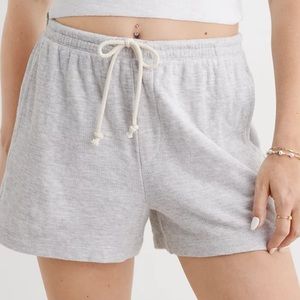 Aerie Endless Summer Short